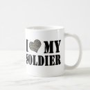Recherche de épouse militaire tasses Soldat