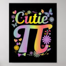 Search for math pi posters Back to school