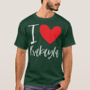 Search for extended sizing funny graduation quotes tshirts Girlfriend
