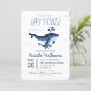 Recherche de orques invitations Baleine