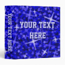 Search for glitz binders Sparkle