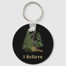 Search for bigfoot keychains Humour