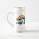 Search for camping outdoors mugs Vintage