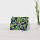 Recherche de tempête de neige invitations Oiseaux