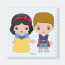 Search for snow white magnets Cute