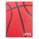 Search for coach notebooks High school