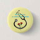 Search for doctors day buttons Medical