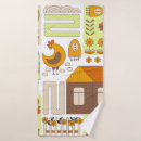 Recherche de clipart maison deco Couleur