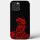 Search for iguana iphone cases Dragon