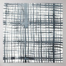 Recherche de neutral posters Moderne