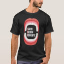 Recherche de floss tshirts Brosse