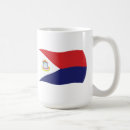 Search for sint maarten mugs Saint martin
