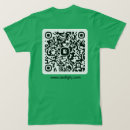 Recherche de sites web homme tshirts Toute personne