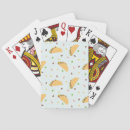 Search for restaurants playing cards Kitchen