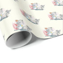 Search for baby cats wrapping paper Cute