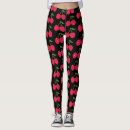 Search for happy cherry clothing Kawaii