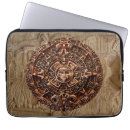 Recherche de calendriers coques Maya