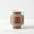 Search for live your life mugs Happiness