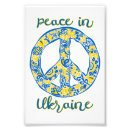 Search for peace symbol art Hippie