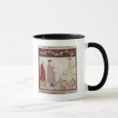 Search for dante mugs Author