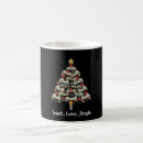 Search for love books mugs Librarian