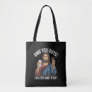 Recherche de le gar sacs Sarcastique