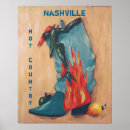 Recherche de musique country posters Cowboy