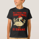 Search for all i want for christmas tshirts Fashion
