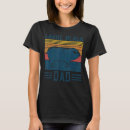 Search for black pig tshirts Farming