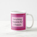 Search for make it happen mugs Motivation