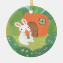 Search for carrot ornaments Kawaii