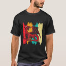Search for age of mythology tshirts Dragon