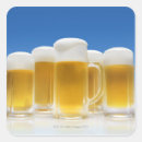 Search for cold drink stickers Food and drink