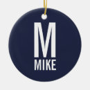 Search for bold ornaments Minimalist