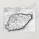 Recherche de indies cartes postales Île