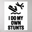 Search for watercraft posters Skiing