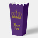 Recherche de couronne royale ballotins Princesse