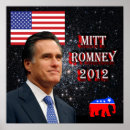 Search for ronald reagan posters Mitt