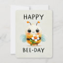 Recherche de happy bee day Pour tous