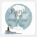 Recherche de nature globe stickers Jour des terres