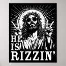Search for easter christian posters Bible verse