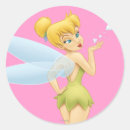 Search for pose stickers Wings