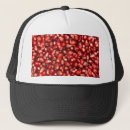 Search for seed baseball hats Sweet