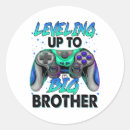 Search for 8bit stickers 16bit