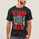 Search for survivor mens tshirts Warrior