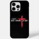 Recherche de impossible iphone coques Drôle