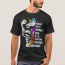 Search for dadacorn tshirts Magical