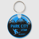 Search for cities keychains City