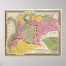 Search for grenada art Map