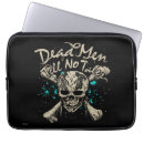 Search for skull laptop cases Captain jack sparrow